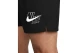 Nike Volley Swim Ανδρικό Μαγιό Σορτς Μαύρο
