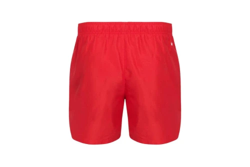 Nike Volley Swim 13Cm Μαγιό Σορτς Ανδρικό (NESSG574 614)