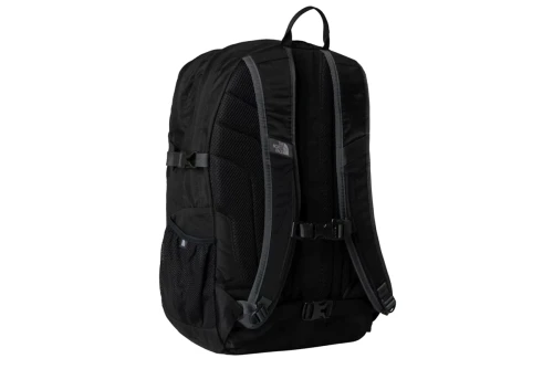 The North Face Borealis Classic Backpack 29L (NF00CF9C4GZ1)