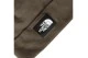 The North Face Dock Worker Recycled Χειμερινό Σκουφάκι Χακί