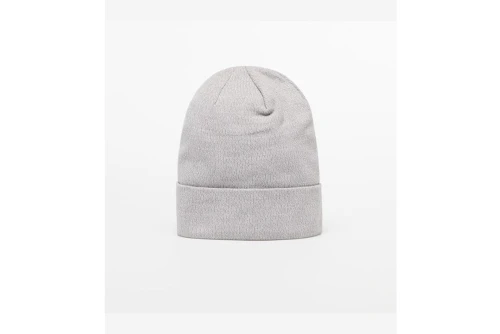 The North Face Dockwkr Rcyld Beanie Σκουφάκι Χειμερινό (NF0A3FNTDYX1)