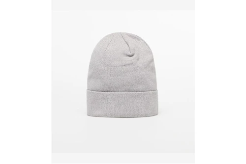 The North Face Dockwkr Rcyld Beanie Σκουφάκι Χειμερινό (NF0A3FNTDYX1)