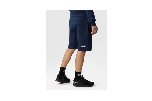 The North Face Summit Pacesetter Βερμούδα Αθλητική Ανδρική (NF0A3S4E8K21)