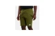 The North Face Standard Light Ανδρική Αθλητική Βερμούδα Λαδί
