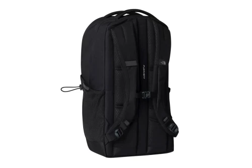 The North Face Jester Backpack 28L (NF0A3VXF4H01)