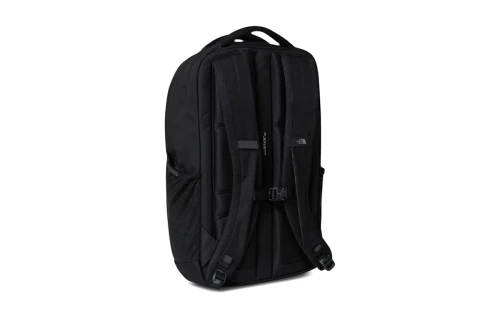 The North Face Vault Backpack 27L (NF0A3VY24H01)