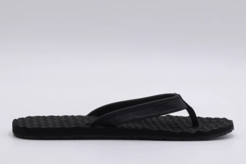 The North Face W Base Camp Mini Ii Σαγιονάρες (NF0A47ABKY41)