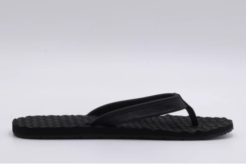 The North Face W Base Camp Mini Ii Σαγιονάρες (NF0A47ABKY41)