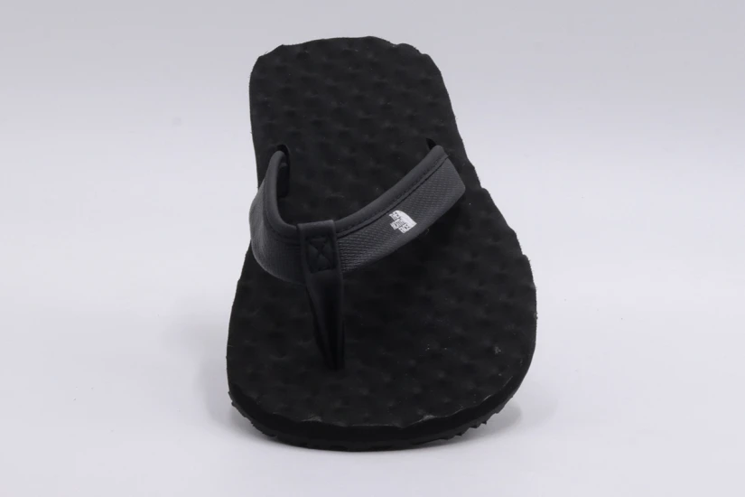 The North Face W Base Camp Mini Ii Σαγιονάρες (NF0A47ABKY41)