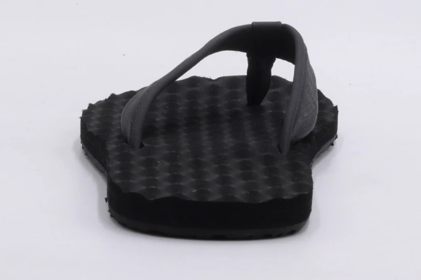 The North Face W Base Camp Mini Ii Σαγιονάρες (NF0A47ABKY41)