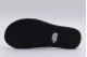 The North Face W Base Camp Mini Ii Σαγιονάρες (NF0A47ABKY41)