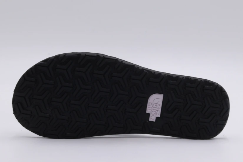 The North Face W Base Camp Mini Ii Σαγιονάρες (NF0A47ABKY41)