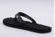 The North Face W Base Camp Mini Ii Σαγιονάρες (NF0A47ABKY41)