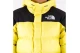 The North Face Himalayan Down Ανδρικό Puffer Μπουφάν Παρκά