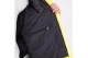 The North Face Himalayan Down Ανδρικό Puffer Μπουφάν Παρκά