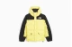 The North Face Himalayan Down Ανδρικό Puffer Μπουφάν Παρκά