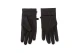 The North Face Etip Recycled Γάντια Προπόνησης (NF0A4SHAKY41)
