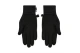The North Face Q Etip Recyd Glove  Γάντια Χειμερινά (NF0A4SHBJK31)