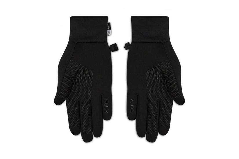 The North Face Q Etip Recyd Glove  Γάντια Χειμερινά (NF0A4SHBJK31)
