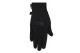 The North Face Q Etip Recyd Glove  Γάντια Χειμερινά (NF0A4SHBJK31)