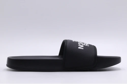 The North Face Base Camp Slides Iii Παντόφλες (NF0A4T2RKY41)