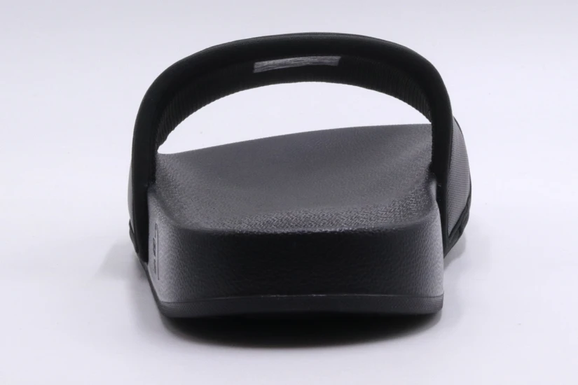 The North Face Base Camp Slides Iii Παντόφλες (NF0A4T2RKY41)
