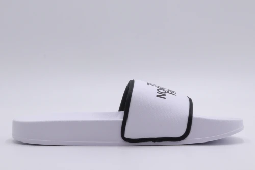 The North Face Base Camp Slides Iii Παντόφλες (NF0A4T2RLA91)