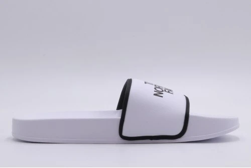 The North Face Base Camp Slides Iii Παντόφλες (NF0A4T2RLA91)