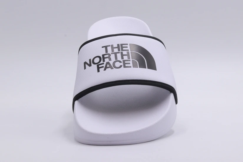 The North Face Base Camp Slides Iii Παντόφλες (NF0A4T2RLA91)