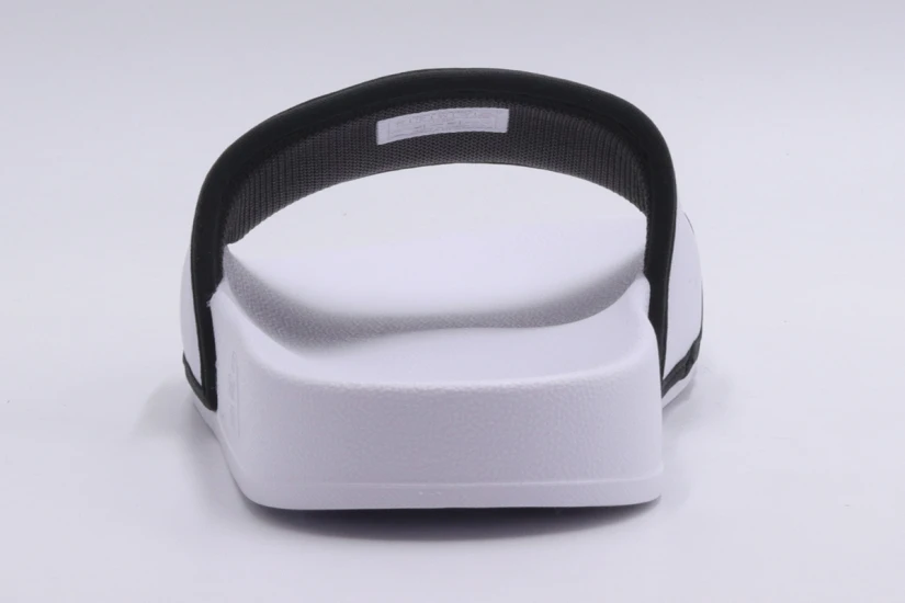 The North Face Base Camp Slides Iii Παντόφλες (NF0A4T2RLA91)