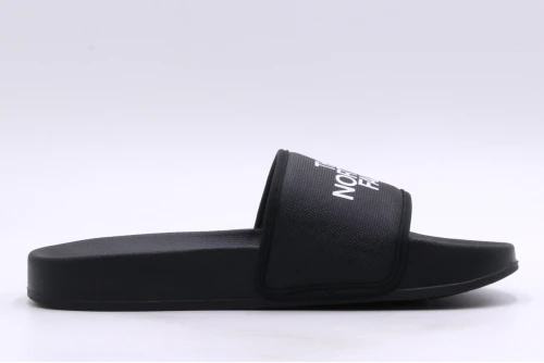 The North Face Base Camp Slides Iii Παντόφλες (NF0A4T2SKY41)