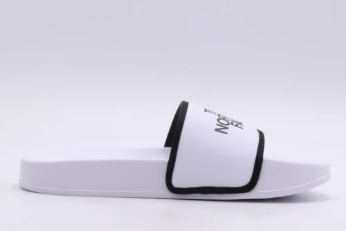 The North Face Base Camp Slides Iii Παντόφλες (NF0A4T2SLA91)