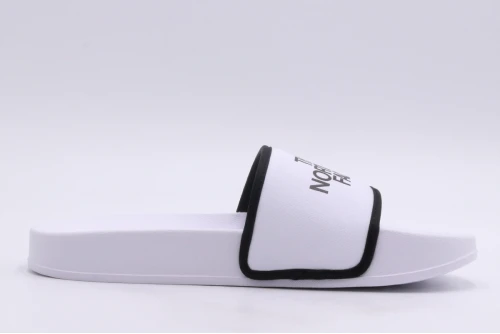 The North Face Base Camp Slides Iii Παντόφλες (NF0A4T2SLA91)