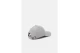 The North Face Recycled 66 Classic Καπέλο Strapback Γκρι 