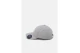 The North Face Recycled 66 Classic Καπέλο Strapback Γκρι 