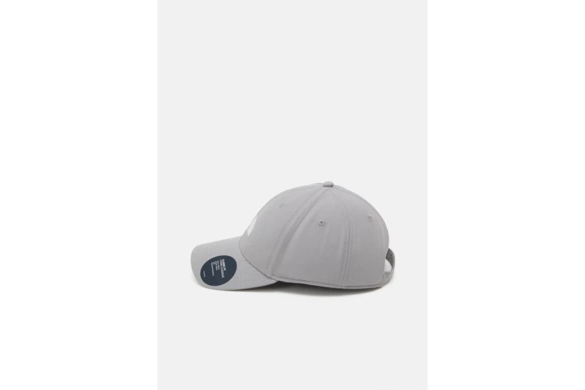 The North Face Recycled 66 Classic Καπέλο Strapback Γκρι 