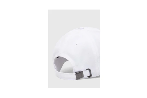 The North Face Recycled 66 Classic Καπέλο Strapback (NF0A4VSVFN41)