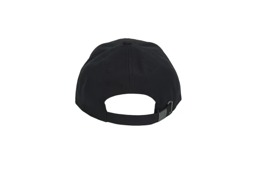 The North Face Recycled 66 Classic Καπέλο Strapback (NF0A4VSVKY41)
