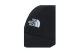 The North Face Recycled 66 Classic Καπέλο Μαύρο