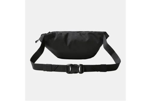The North Face Jester Τσαντάκι Μέσης 2.2L (NF0A52TM4H01)