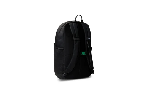 The North Face Jester Σάκος Πλάτης 24.6L (NF0A52VYJK31)