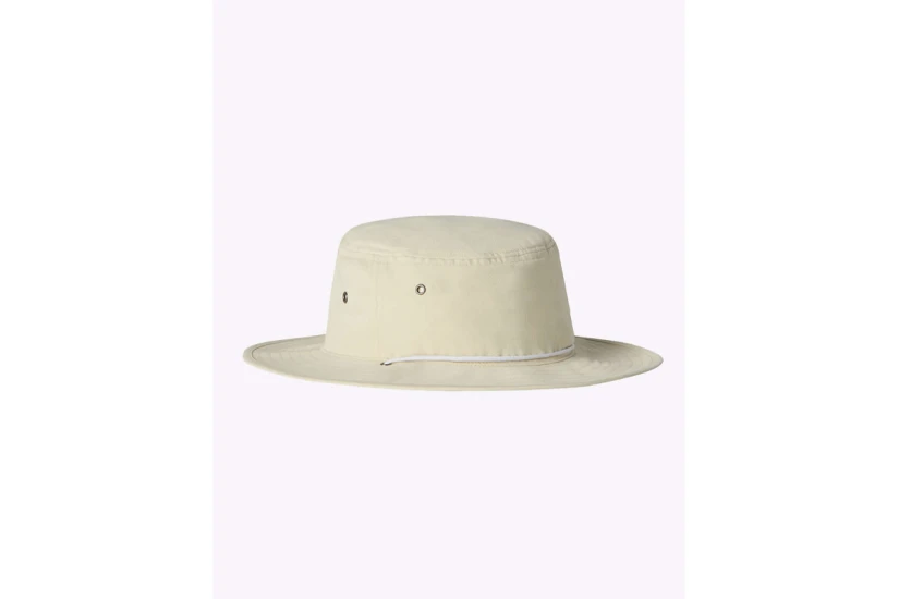The North Face Recycled 66 Brimmer Καπέλο Bucket Μπεζ