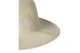 The North Face Recycled 66 Brimmer Καπέλο Bucket Μπεζ