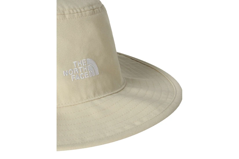 The North Face Recycled 66 Brimmer Καπέλο Bucket Μπεζ