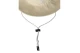 The North Face Recycled 66 Brimmer Καπέλο Bucket Μπεζ