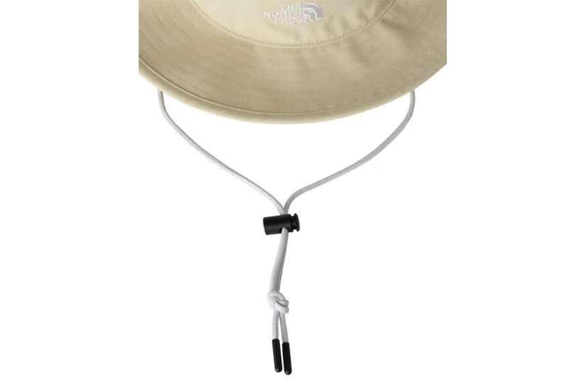The North Face Recycled 66 Brimmer Καπέλο Bucket Μπεζ