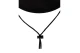 The North Face Recycled 66 Brimmer Καπέλο Bucket Μαύρο