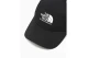 The North Face Mudder Trucker Καπέλο Snapback (NF0A5FXAJK31)