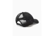 The North Face Mudder Trucker Καπέλο Snapback (NF0A5FXAJK31)