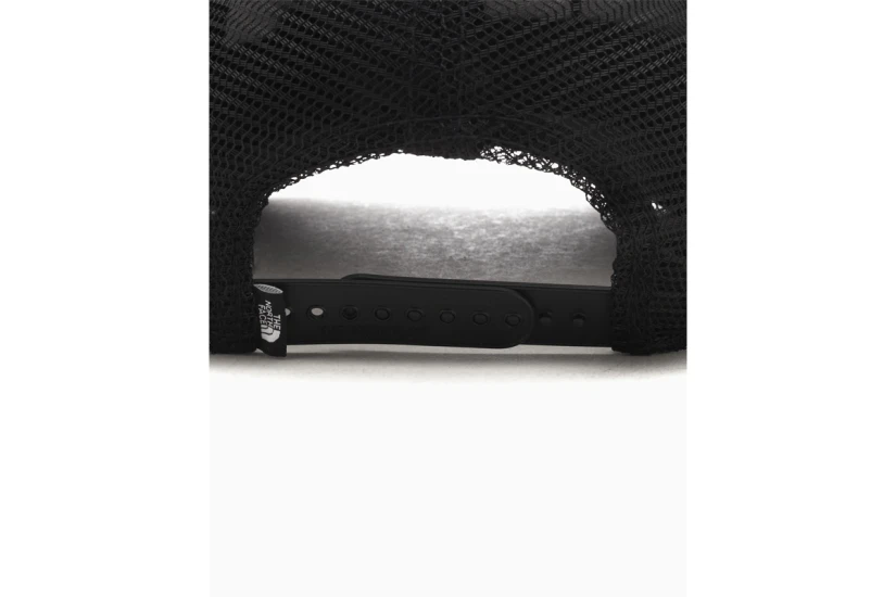The North Face Mudder Trucker Καπέλο Snapback (NF0A5FXAJK31)